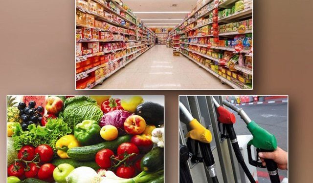 Çmimi i miellit, vajit dhe sheqerit rritet me 50%/ Ministrja: Qeveria e ka të pamundur të ulë çmimet!