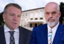 Përplasje në PS, ish-ministri socialist: ‘Edi Rama është shpirt lig dhe hakmarrës! Edhe mua më tha dil jashtë!’