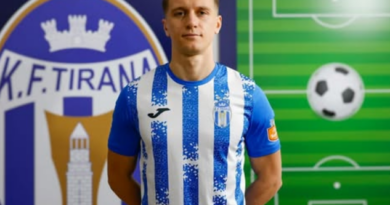 Patrik Mysloviç