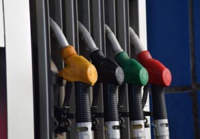 Pas vendimit të Bordit ulet çmimi i naftës në pikat e pakicës, ja me sa shitet Pas vendimit të Bordit ulet çmimi i naftës në pikat e pakicës, ja me sa shitet