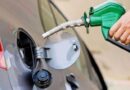 Ulet çmimi i naftës në Shqipëri, vendimi i Bordit të Transparencës hyn në fuqi