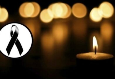 E trishtë! Ndërron jetë ish-futbollisti para ndeshjes, gjysmëfinalja e “play off” nis me një minutë heshtje