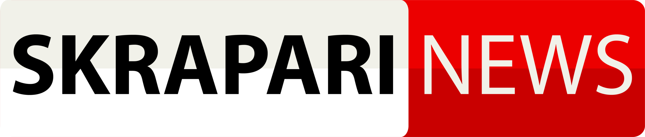 Skrapari News