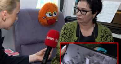Skandal në Shtëpinë e Fëmijës në Shkozet, kujdestaret dhunojnë të miturin