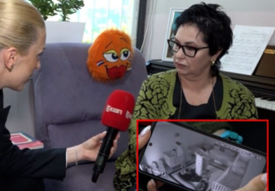 Skandal në Shtëpinë e Fëmijës në Shkozet, kujdestaret dhunojnë të miturin