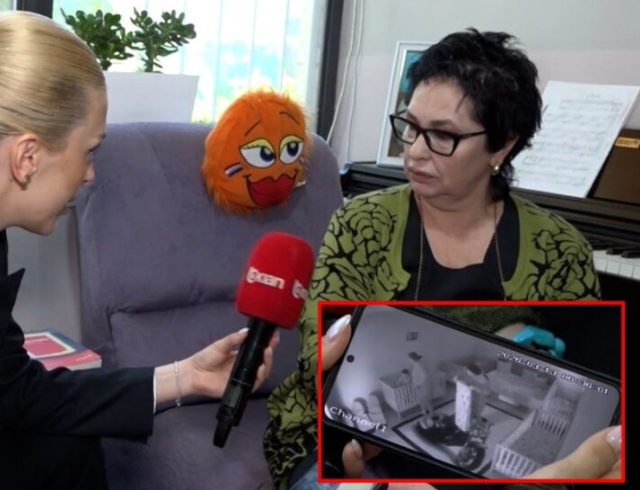 Skandal në Shtëpinë e Fëmijës në Shkozet, kujdestaret dhunojnë të miturin