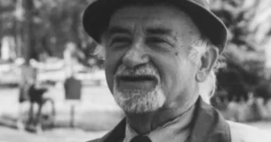 Kinematografia shqiptare në zi, ndahet nga jeta Abaz Hoxha, gur themeli për identitetin tonë kulturor