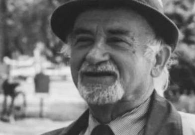 Kinematografia shqiptare në zi, ndahet nga jeta Abaz Hoxha, gur themeli për identitetin tonë kulturor