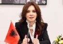 ‘Më sillni draftin!’/ Spiropali i përgjigjet thirrjes së Ramës: Do ta kemi marrëveshjen e re për Shqipërinë! PS duhet të vetëpastrohet