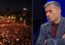 “Rama e ka pranuar edhe vetë humbjen pa e thënë”- Fitim Zekthi: Lufta për mbijetesë, Kryeministri kaloi nga lideri narcisoid, tek ai i stilit paranoidal
