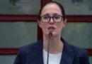 Ministrja jep lajmin: Ja sa do të indeksohen pensionet duke nisur nga 1 korriku, kush përfiton