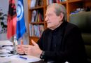 Protesta, Berisha-Ramës: Largohu sa më parë dhe prit verdiktin e drejtësisë