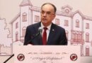 Presidenti Bajram Begaj lëshon mesazhin e një bashkëdiskutimi mes Qeverisë dhe Protestës
