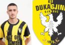 E trishtë, ndahet nga jeta futbollisti shqiptar në moshën 24-vjeçare