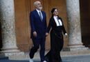 Edi Rama e shtoi pasurinë me 143 milionë lekë në 2025, Linda Rama me apartament të ri 190 milion lekë