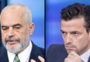 Shehaj “shpërthen” ndaj Ramës: Fundi i një kryeministri është kur fyen popullin e tij