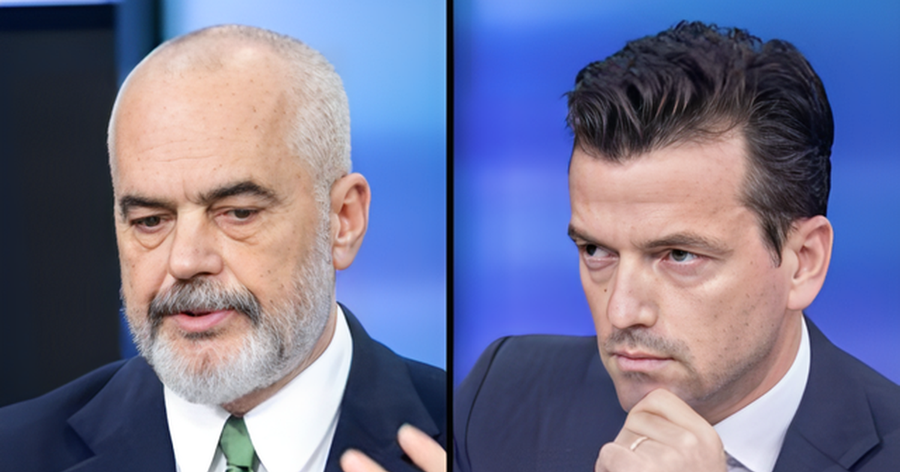 Shehaj “shpërthen” ndaj Ramës: Fundi i një kryeministri është kur fyen popullin e tij