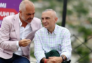 Meta kërkon Ramën dëshmitar: Të vijë në gjykatë për çështjen e ligjit të minierave