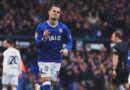 ZYRTARE/ Anis Mehmeti mbetet pa trajner, “rrufe në qeill të hapur” te ekipi i Premier League! Reagon sulmuesi shqiptar
