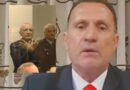 “Divorci” me Metën, Cakrani: Prisja gjithçka, por jo të më shpallte patronazhist!