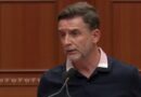 Braçe shuan zërat për largimin nga PS: Jam socialist prej 35 vitesh, do t’i rri përballë partisë sime
