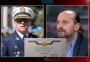 Meçollari nxjerr dokumentin dhe rrëzon Ramën: Dritan Goxhaj, veteran i UÇK-së