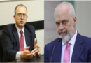 Shtohet numri i socialistëve të vjetër kundër Ramës: pas Dades, Malajt e Bushatit, edhe Ilir Zela kërkon dorëheqje
