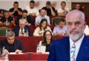 ‘‘Kjo është luftë’’! Protesta kombëtare dhe ditëlindja e tij, zbardhen porositë e Ramës për deputetët socialistë