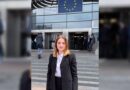 U largua nga PS-ja, Marjana Koçeku ftohet në Bruksel nga eurodeputetët: Do diskutojmë për protestën dhe korrupsionin