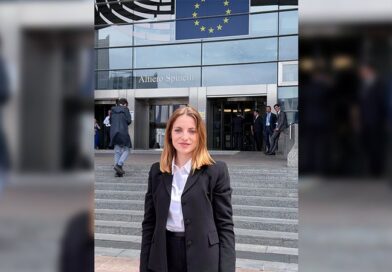 U largua nga PS-ja, Marjana Koçeku ftohet në Bruksel nga eurodeputetët: Do diskutojmë për protestën dhe korrupsionin