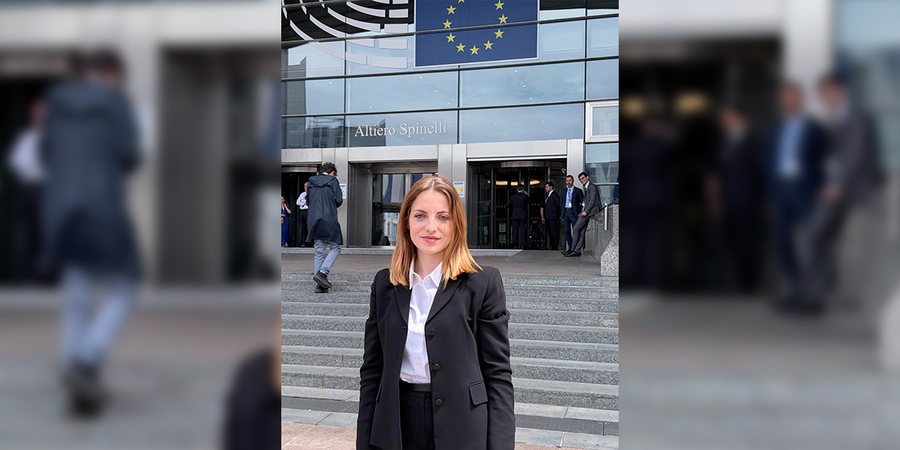 U largua nga PS-ja, Marjana Koçeku ftohet në Bruksel nga eurodeputetët: Do diskutojmë për protestën dhe korrupsionin