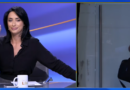 Plas sherri! “Ik tani nga emisioni” Albatros Rexhaj përplaset me Sidorelën: Bullizove Ramën (Video)