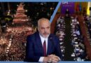 Prapaskenat e mbledhjes: Rama iu hakërehet deputetëve kryesorë: “Më keni lënë vetëm”