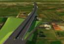 365 milionë euro për 17 kilometra rrugë dhe tunel 850 metra, publikohen detajet e autostradës së re të Milot-Balldrenit