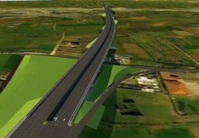 365 milionë euro për 17 kilometra rrugë dhe tunel 850 metra, publikohen detajet e autostradës së re të Milot-Balldrenit