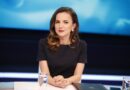 Rudina Hajdari: Qytetarët të lodhur nga politika e vjetër