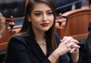 Deputetja Mila: Protesta e ka humbur busullën, lëvizja politike harroi arsyen pse u mblodh fillimisht
