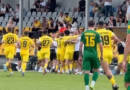 Dramë për ish-sulmuesin e Kombëtares dhe Partizanit, bie nga kategoria pas rastit të pazakontë