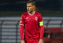 Firmos edhe për dy vite me Partizanin, analiza e liderit të “demave”: Dinamo luan futboll sulmues, shpresoj që…