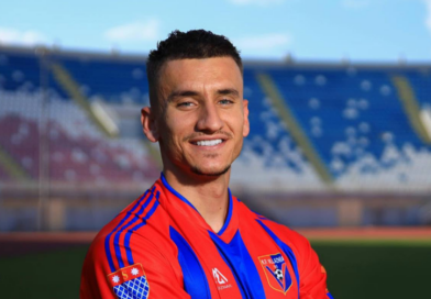 Zëvendësuesi i Jagos te Vllaznia, zbulohen detajet e marrëveshjes për transferimin