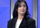 Psikologia: Shumica e vajzave shqiptare duan meshkujt e fortë, admirojnë banditët!