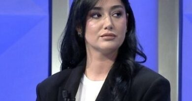 Psikologia: Shumica e vajzave shqiptare duan meshkujt e fortë, admirojnë banditët!