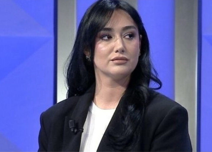 Psikologia: Shumica e vajzave shqiptare duan meshkujt e fortë, admirojnë banditët!