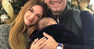 Erion Veliaj në burg, kryetari i bashkisë së Tiranës bëhet baba për herë të dytë! SPAK i jep lejë të shohë fëmijën e porsalindur