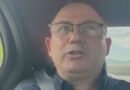 “Pushteti po përpiqet me të gjitha metodat që të na ndalojë”- Aktivisti: Jemi nisur dhjetëra makina nga Londra për protestën e nesërme! Duam një qeveri normale
