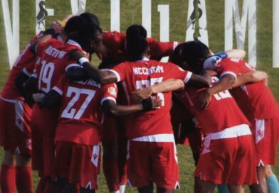 Ranë nga Kategoria Superiore, Bylisi synon të fitojë “kampionatin” e merkatos