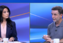 Duhet të dalë i pavarur si Neomalsorja? Erion Braçe në Shqipëria Live: Më duket e kotë që