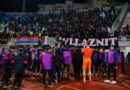 Vllaznia “harron” dështimin, mungon çfarë po prisnin shkodranët nga klubi