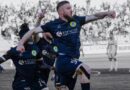 ZYRTARE/ Realizoi vetëm një gol në Superiore këtë sezon, sulmuesi prezantohet te klubi jashtë vendit