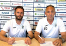 ZYRTARE/ Ish-sulmuesi i Partizanit dhe Flamurtarit merr drejtimin e… Dinamos